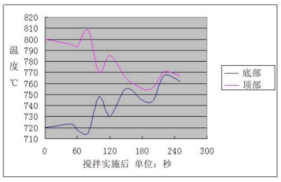 微信图片_20240729110728.png