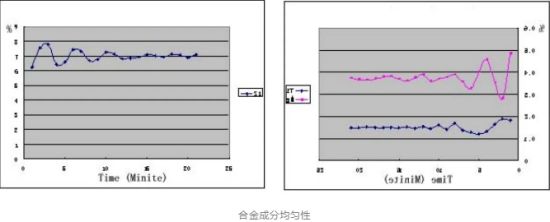 微信截图_20240729110746.jpg