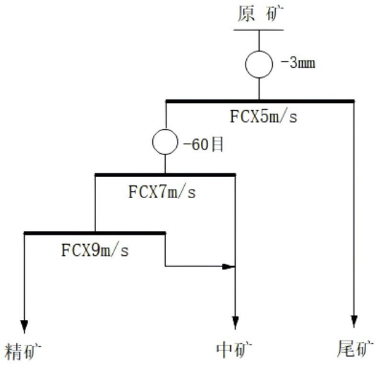 微信图片_20240823142120.png